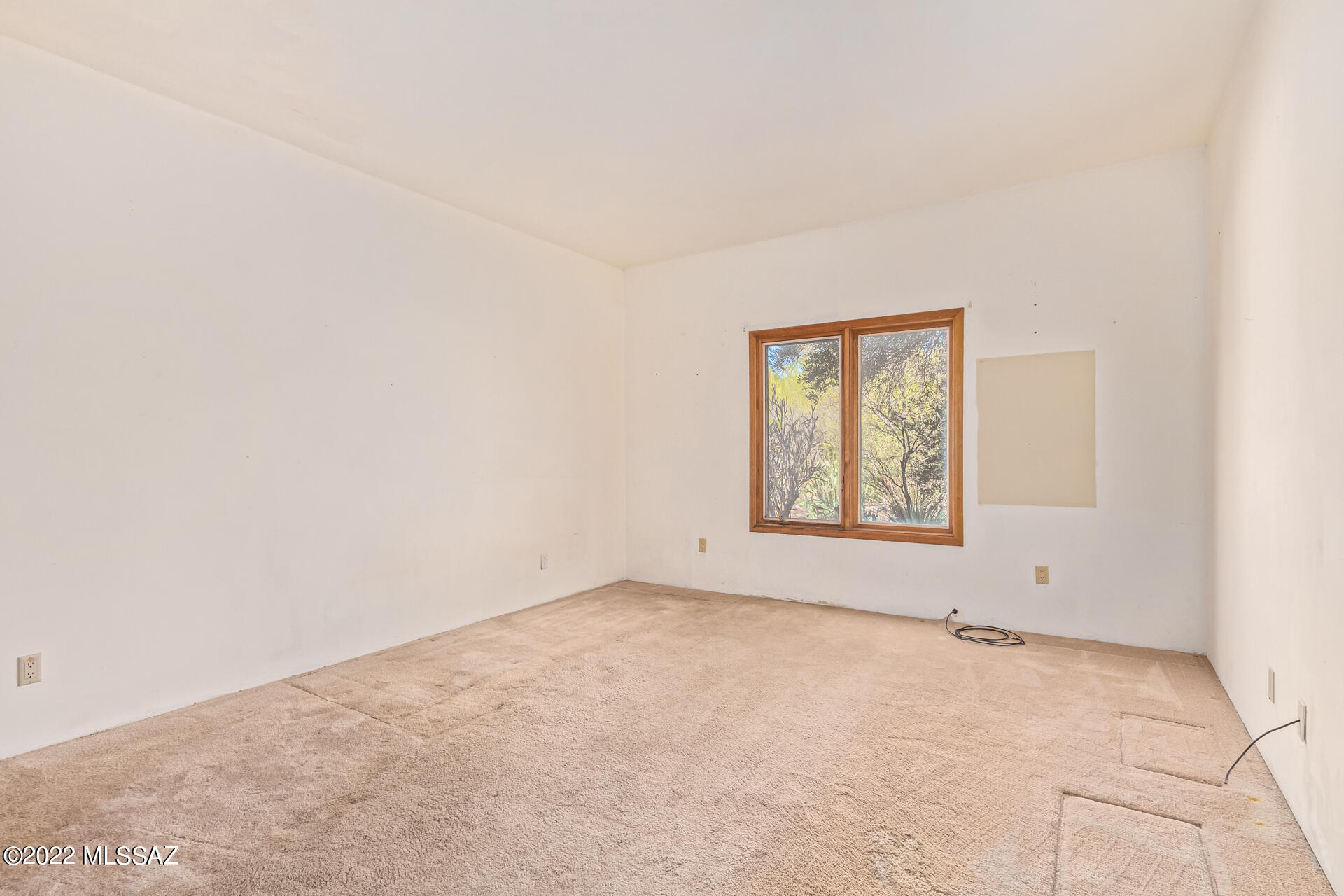 Shadow Hills (1-483) - Residential