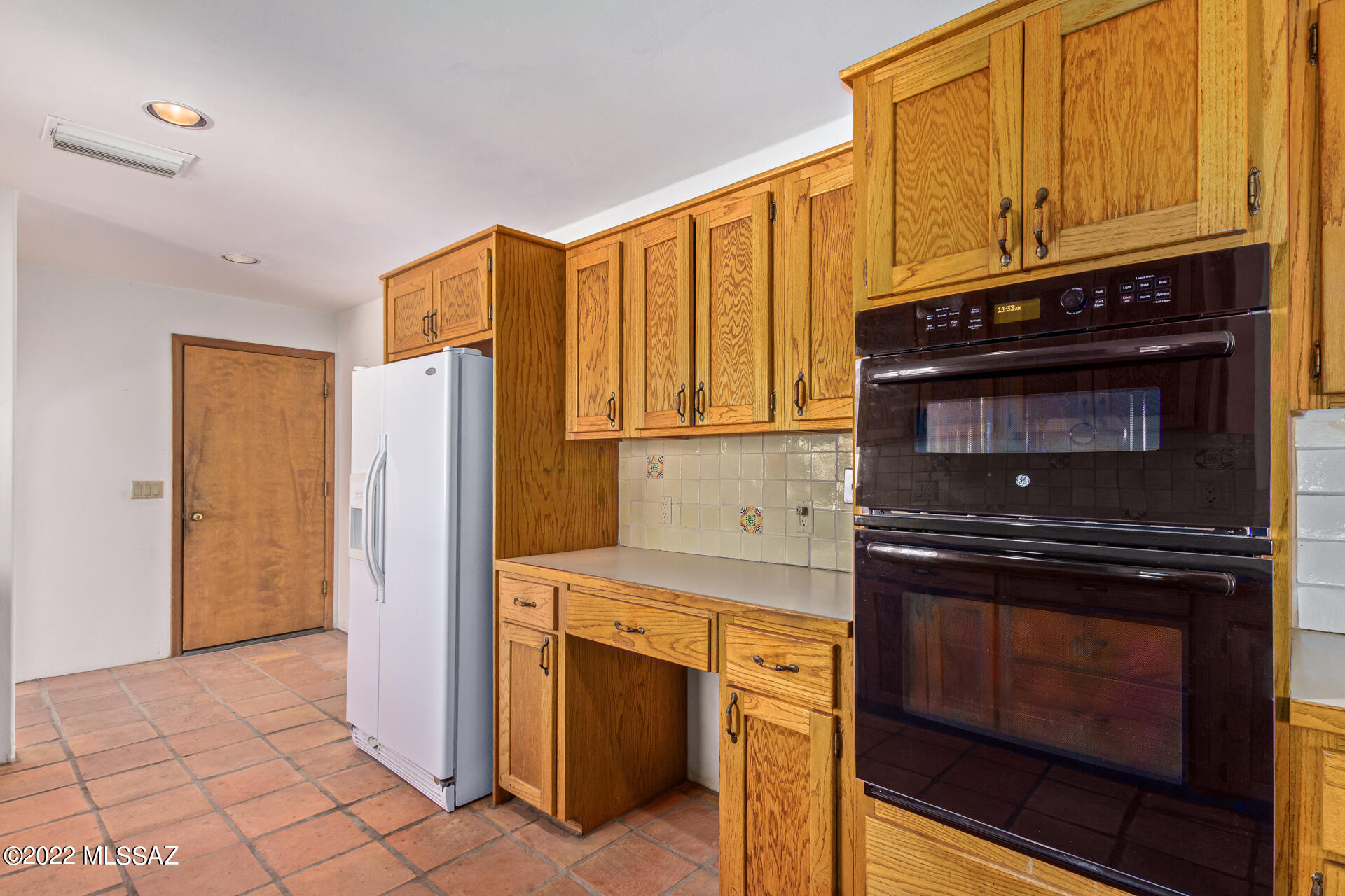 Shadow Hills (1-483) - Residential