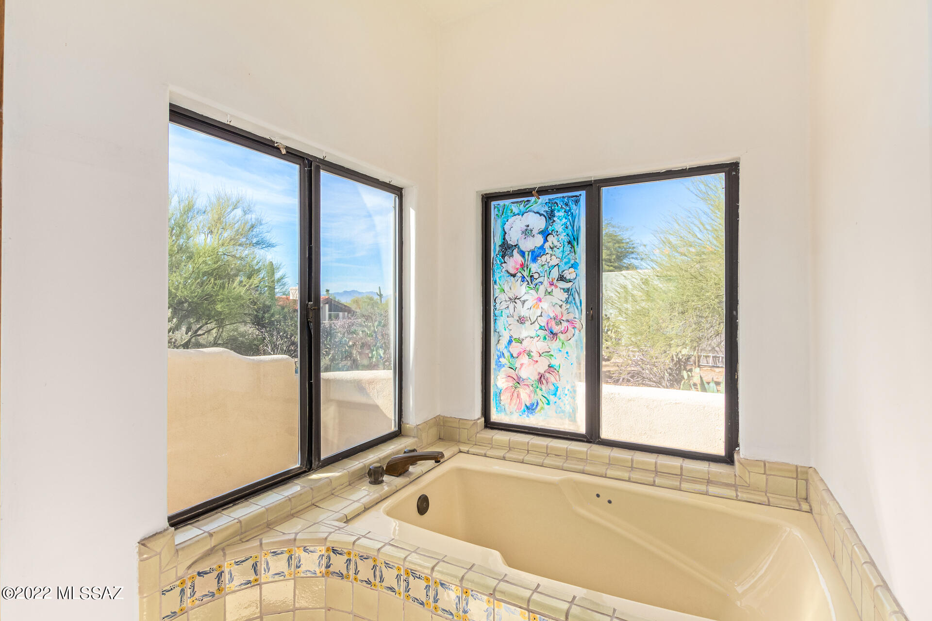 Shadow Hills (1-483) - Residential