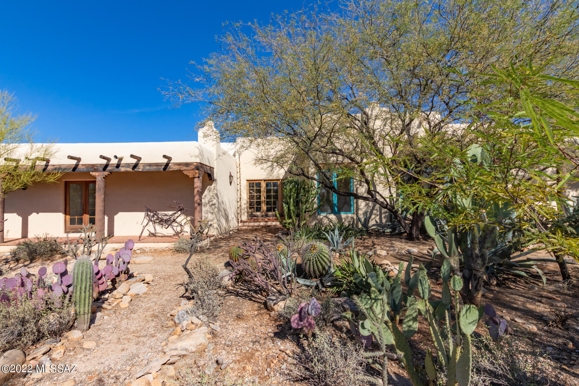 Shadow Hills (1-483) - Residential