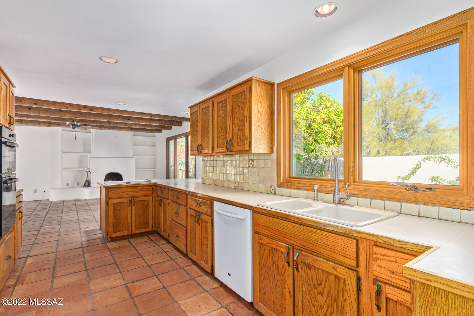 Shadow Hills (1-483) - Residential
