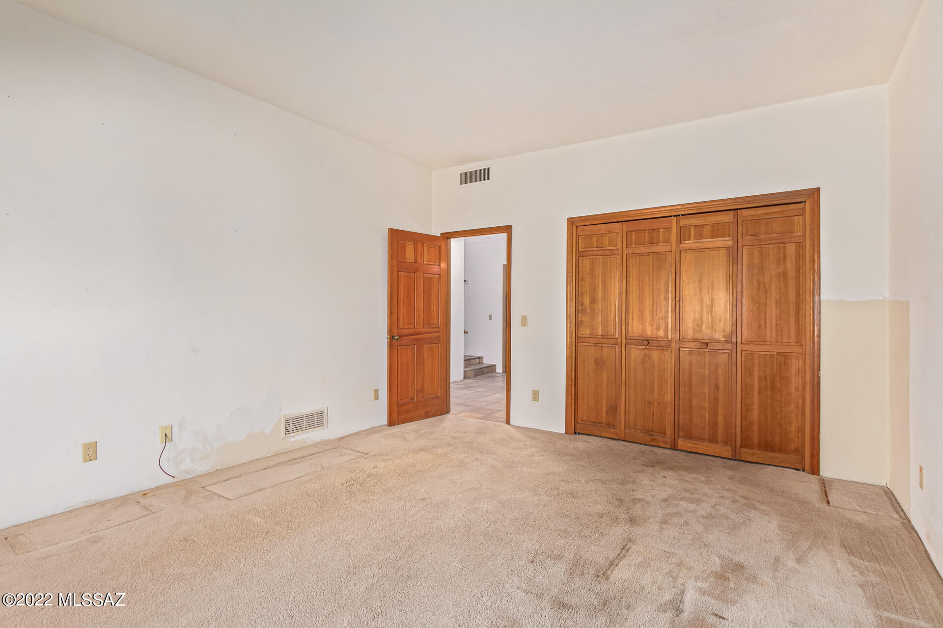 Shadow Hills (1-483) - Residential