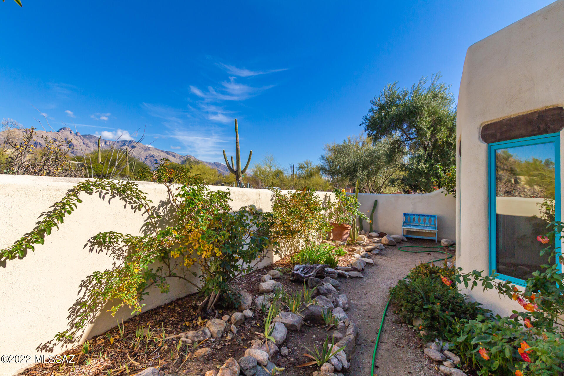 Shadow Hills (1-483) - Residential