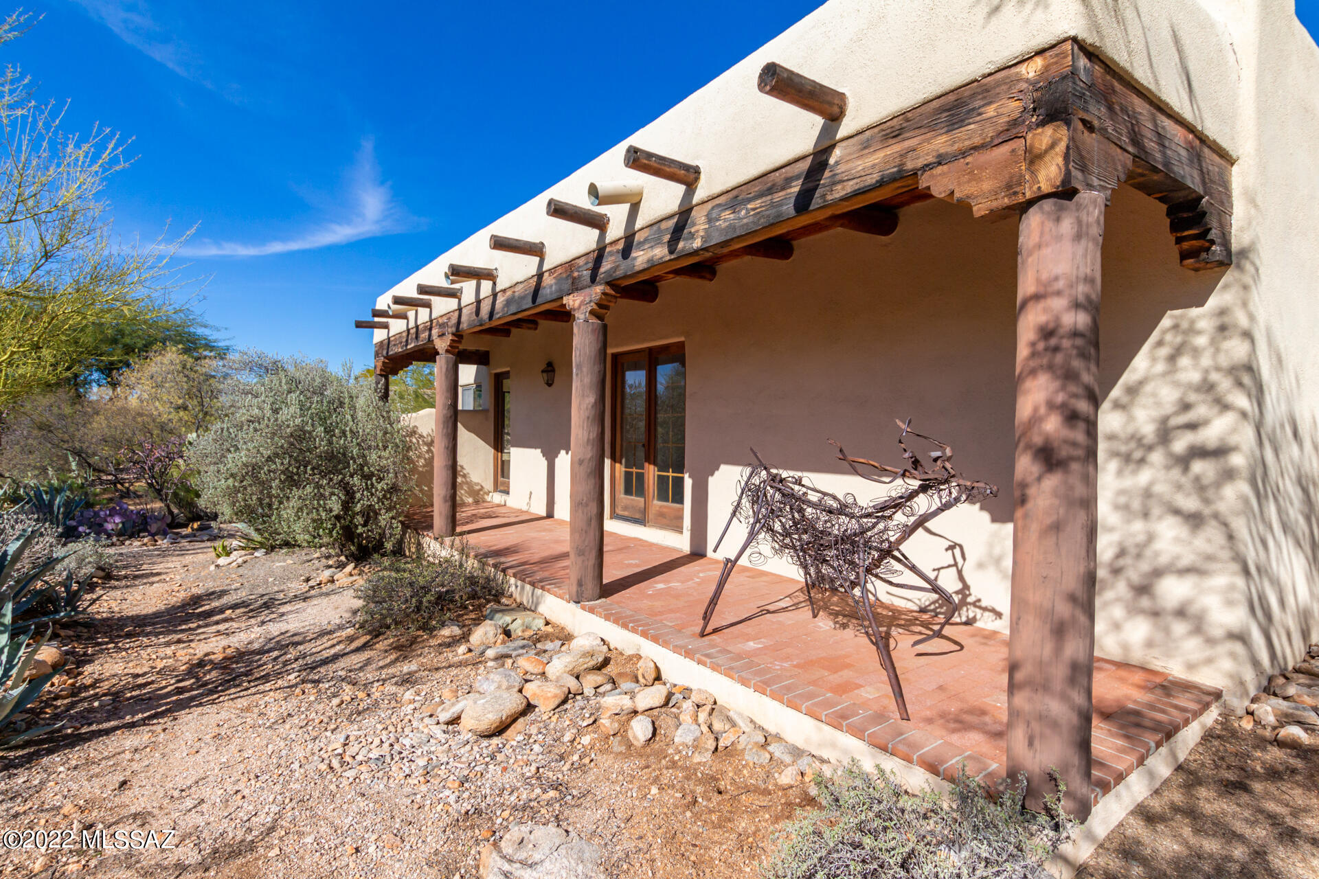 Shadow Hills (1-483) - Residential