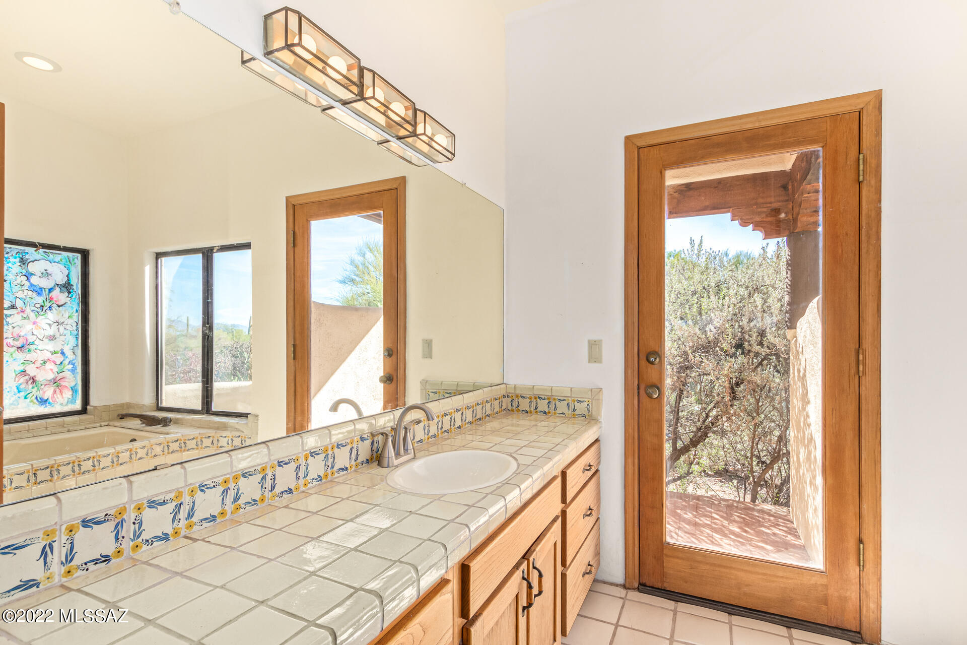 Shadow Hills (1-483) - Residential