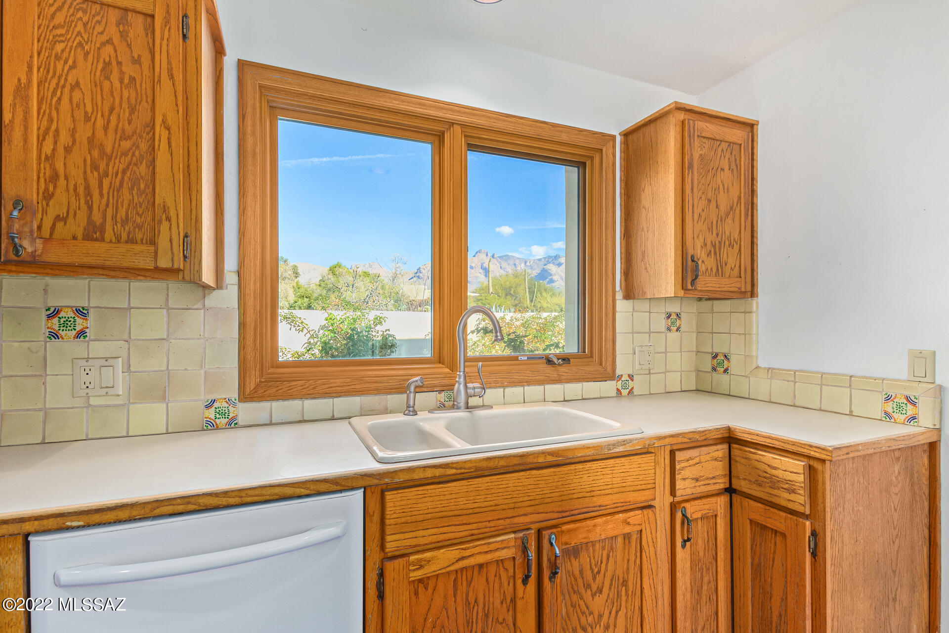 Shadow Hills (1-483) - Residential