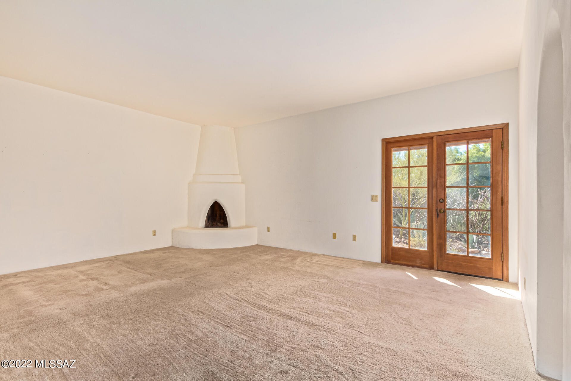 Shadow Hills (1-483) - Residential