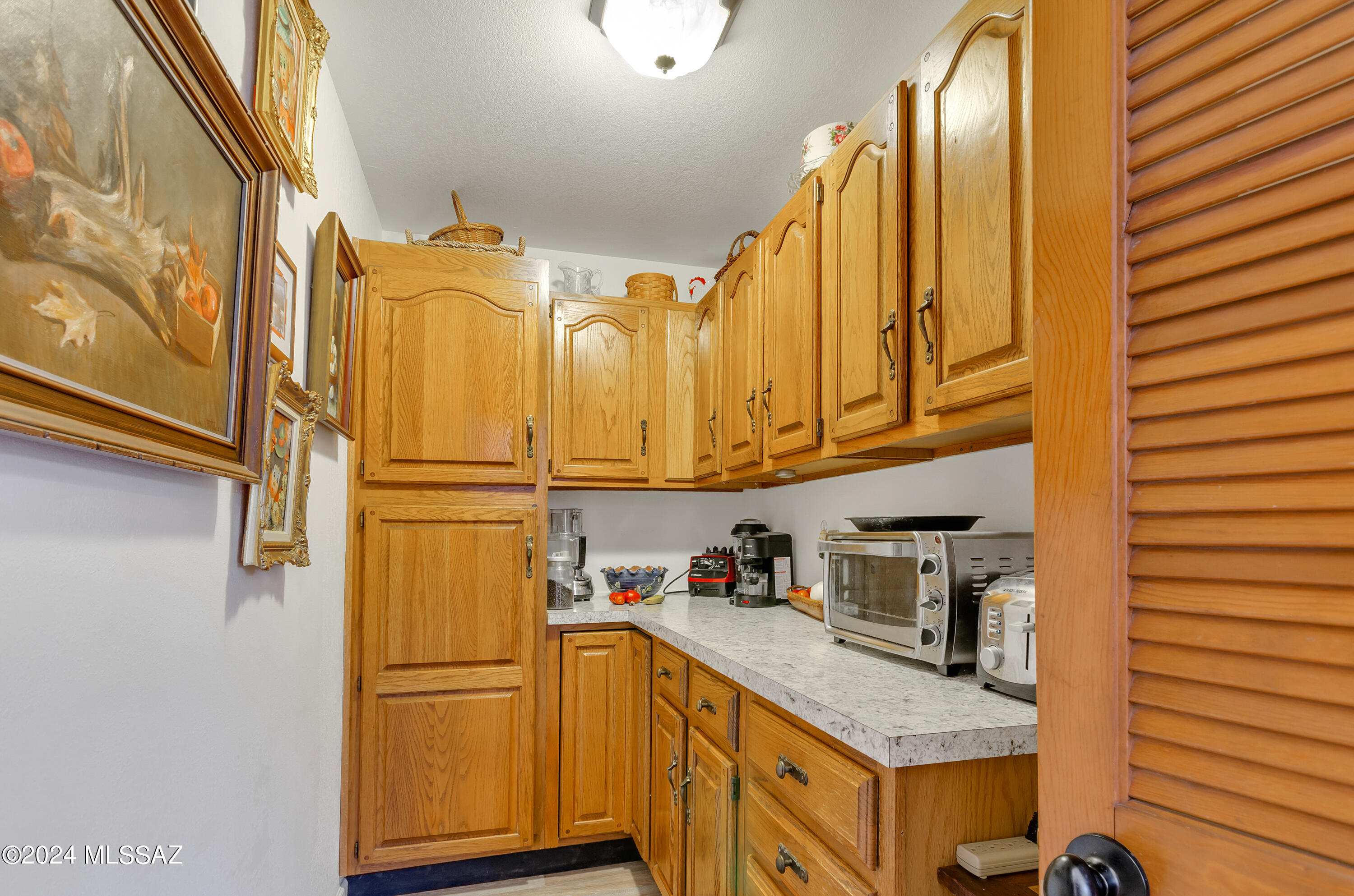 Indian Trails Estates (1-33) - Residential