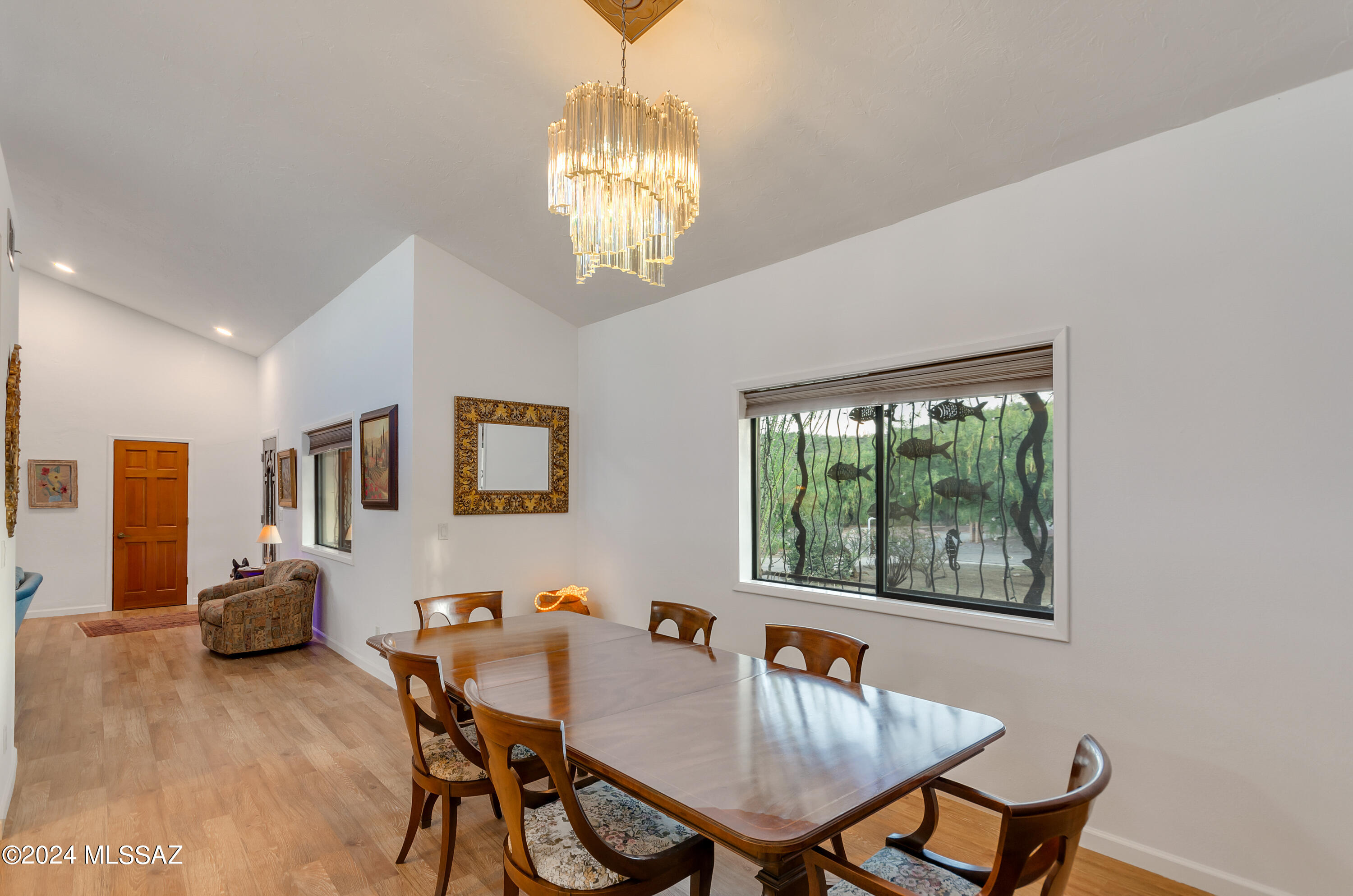 Indian Trails Estates (1-33) - Residential