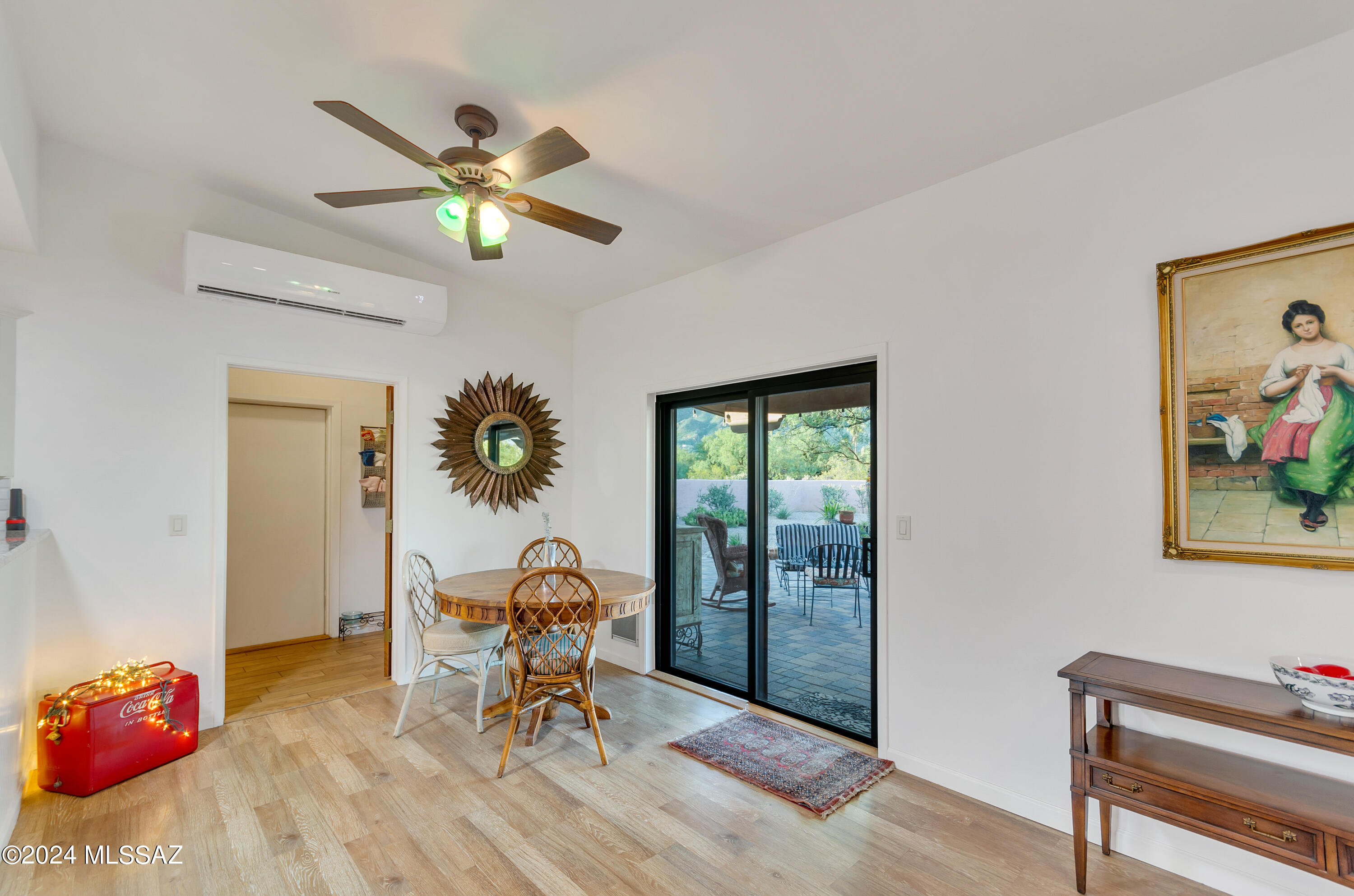 Indian Trails Estates (1-33) - Residential