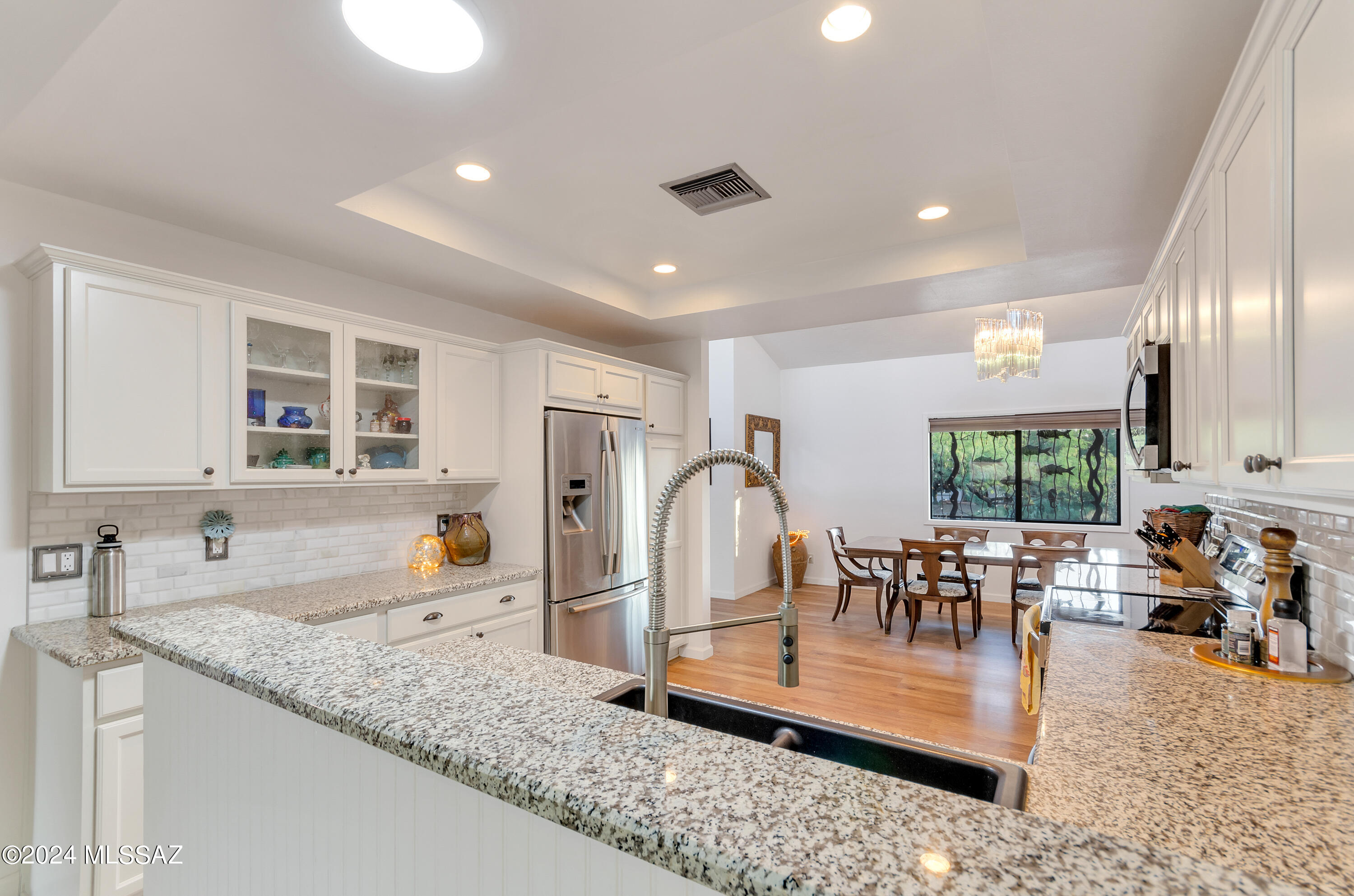 Indian Trails Estates (1-33) - Residential