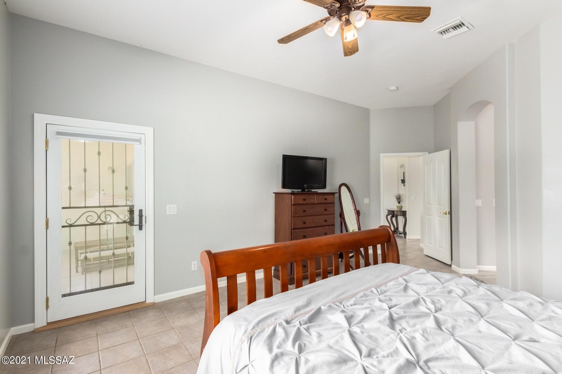 La Canada Norte II (51-119) - Residential