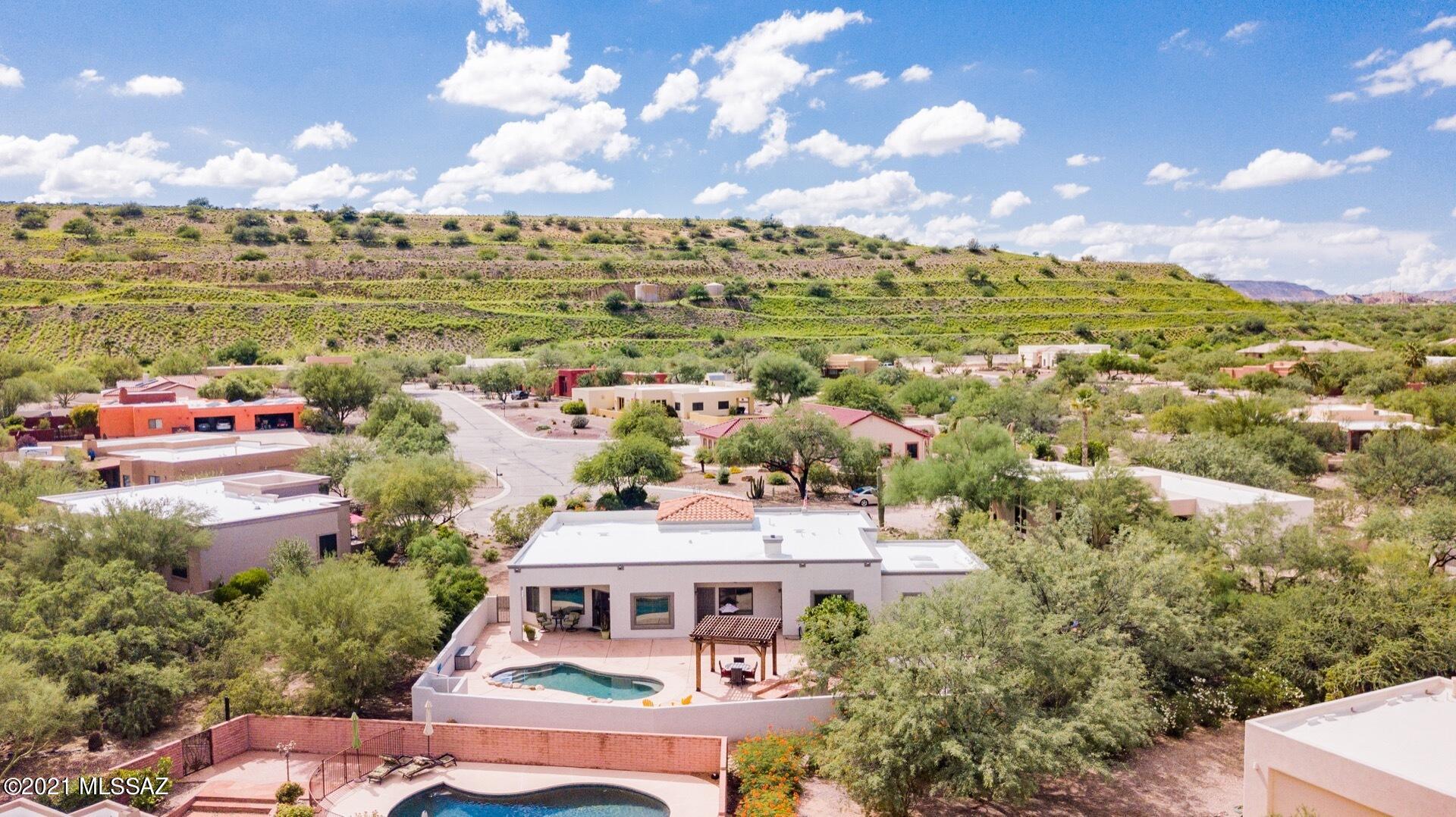 La Canada Norte II (51-119) - Residential