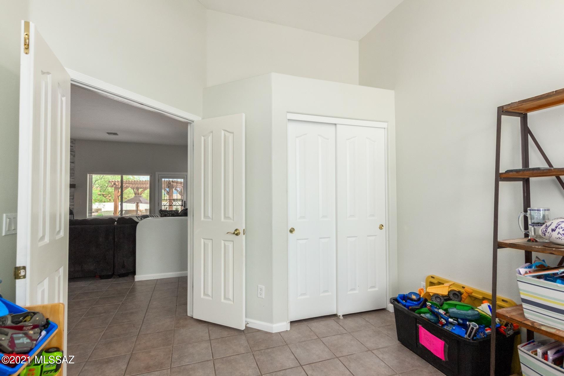 La Canada Norte II (51-119) - Residential