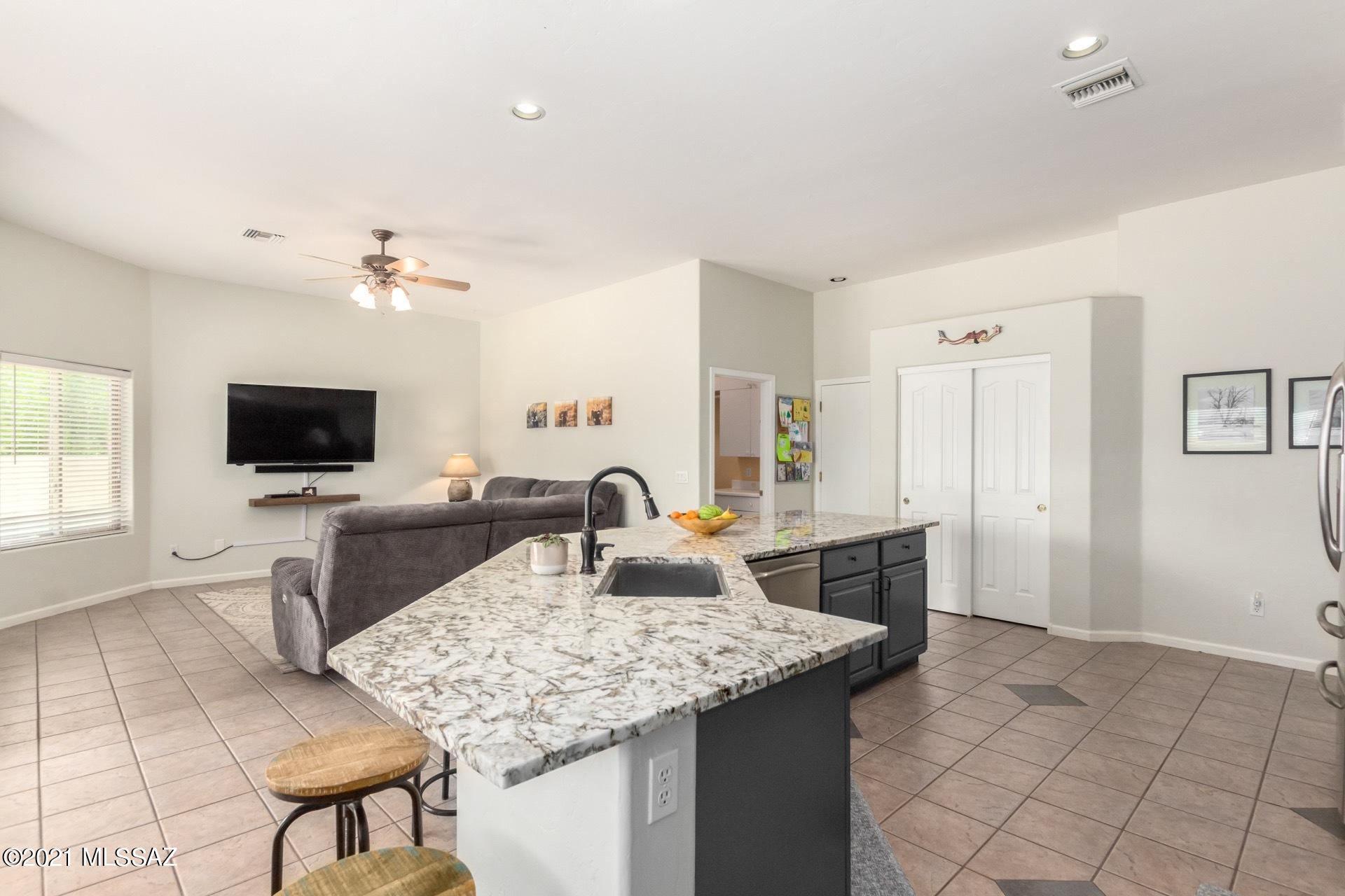 La Canada Norte II (51-119) - Residential