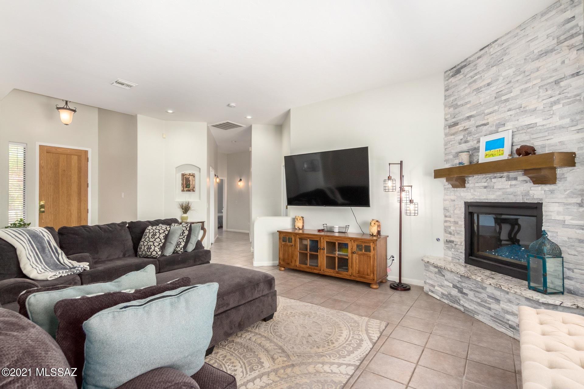 La Canada Norte II (51-119) - Residential
