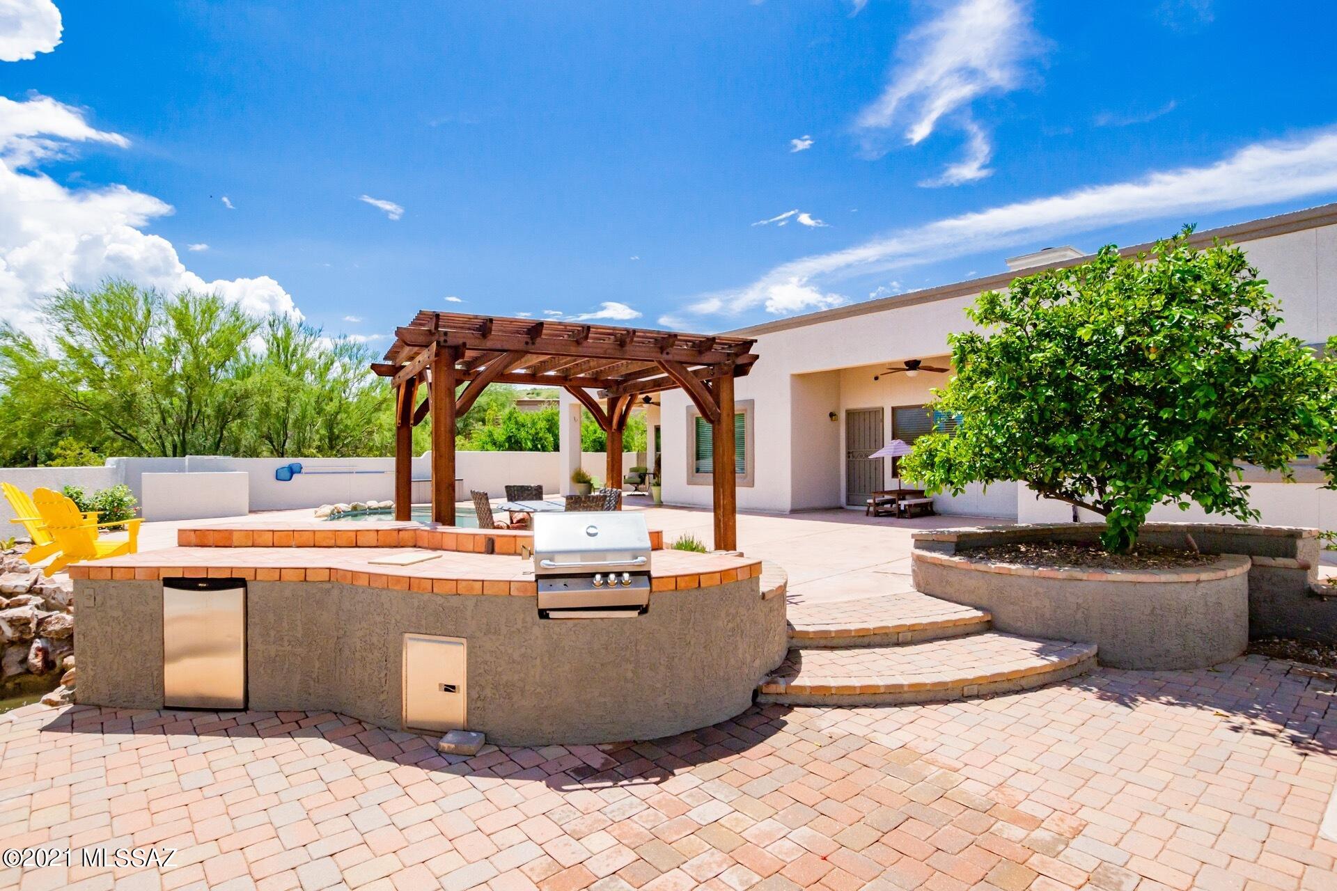 La Canada Norte II (51-119) - Residential