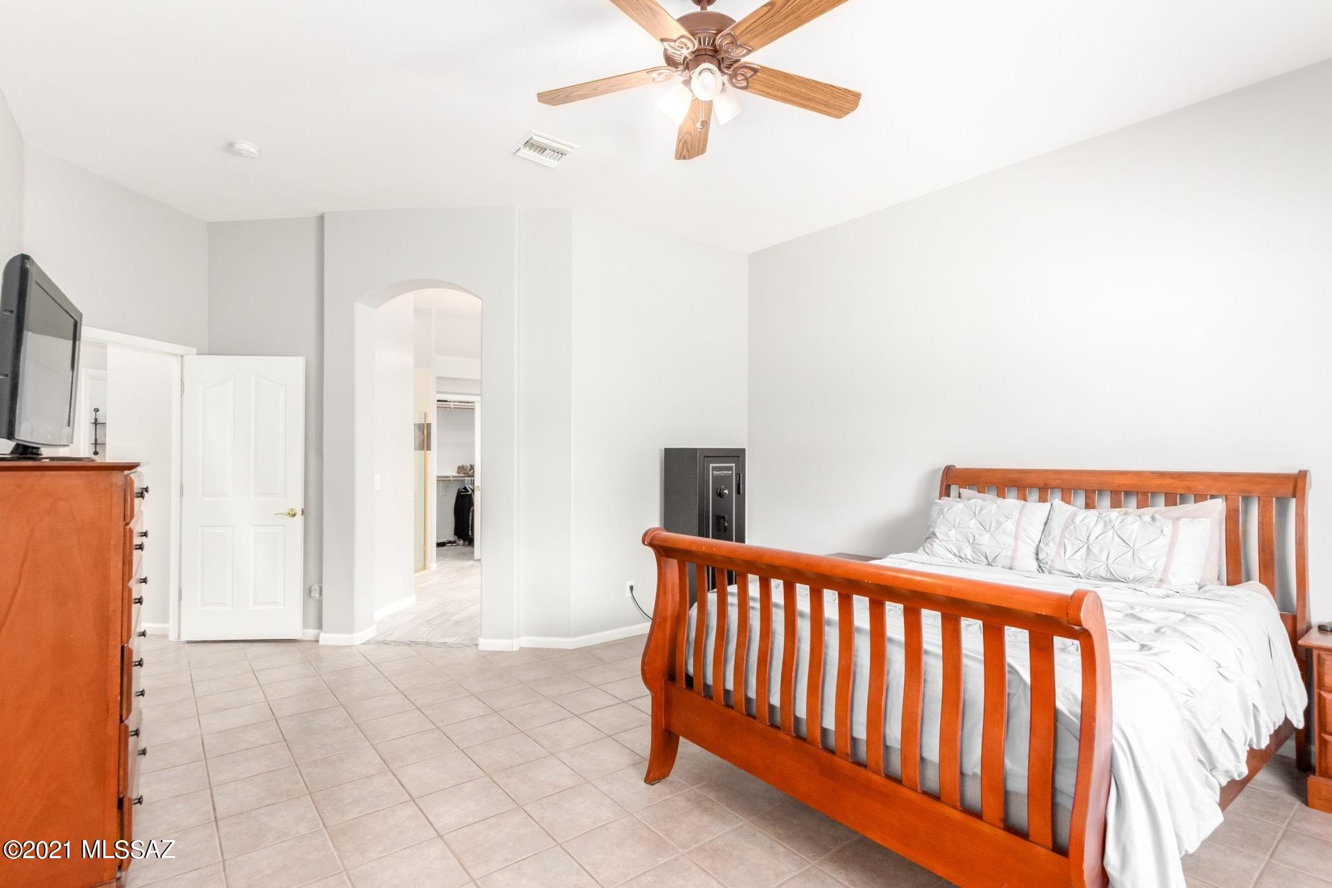 La Canada Norte II (51-119) - Residential