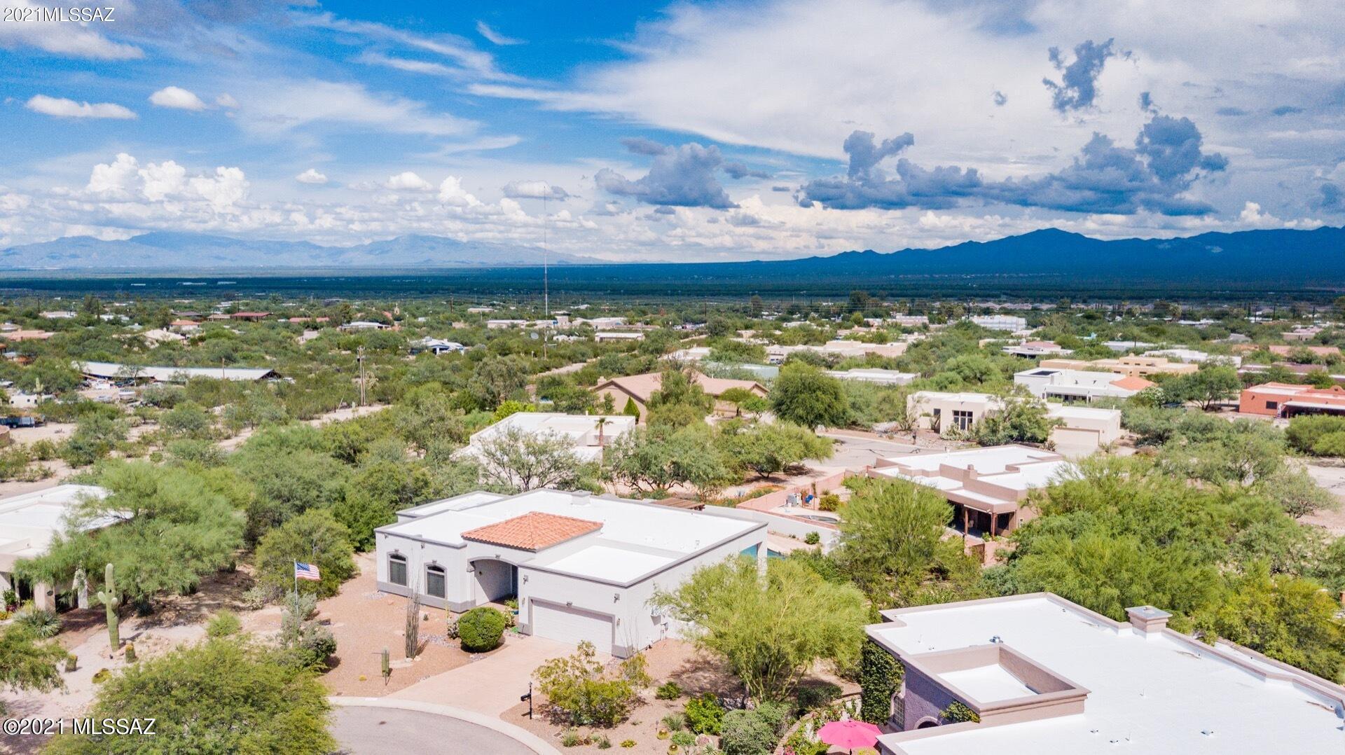 La Canada Norte II (51-119) - Residential