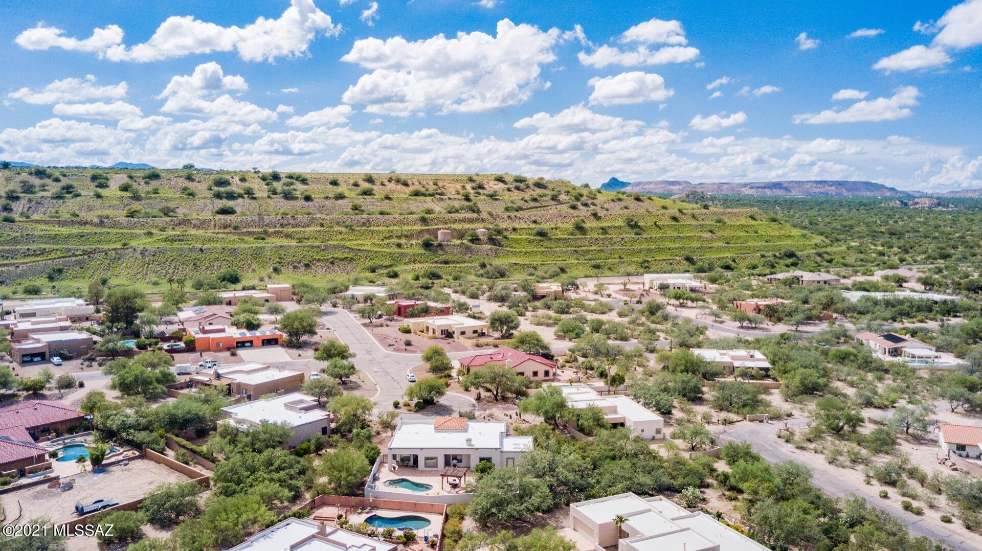 La Canada Norte II (51-119) - Residential