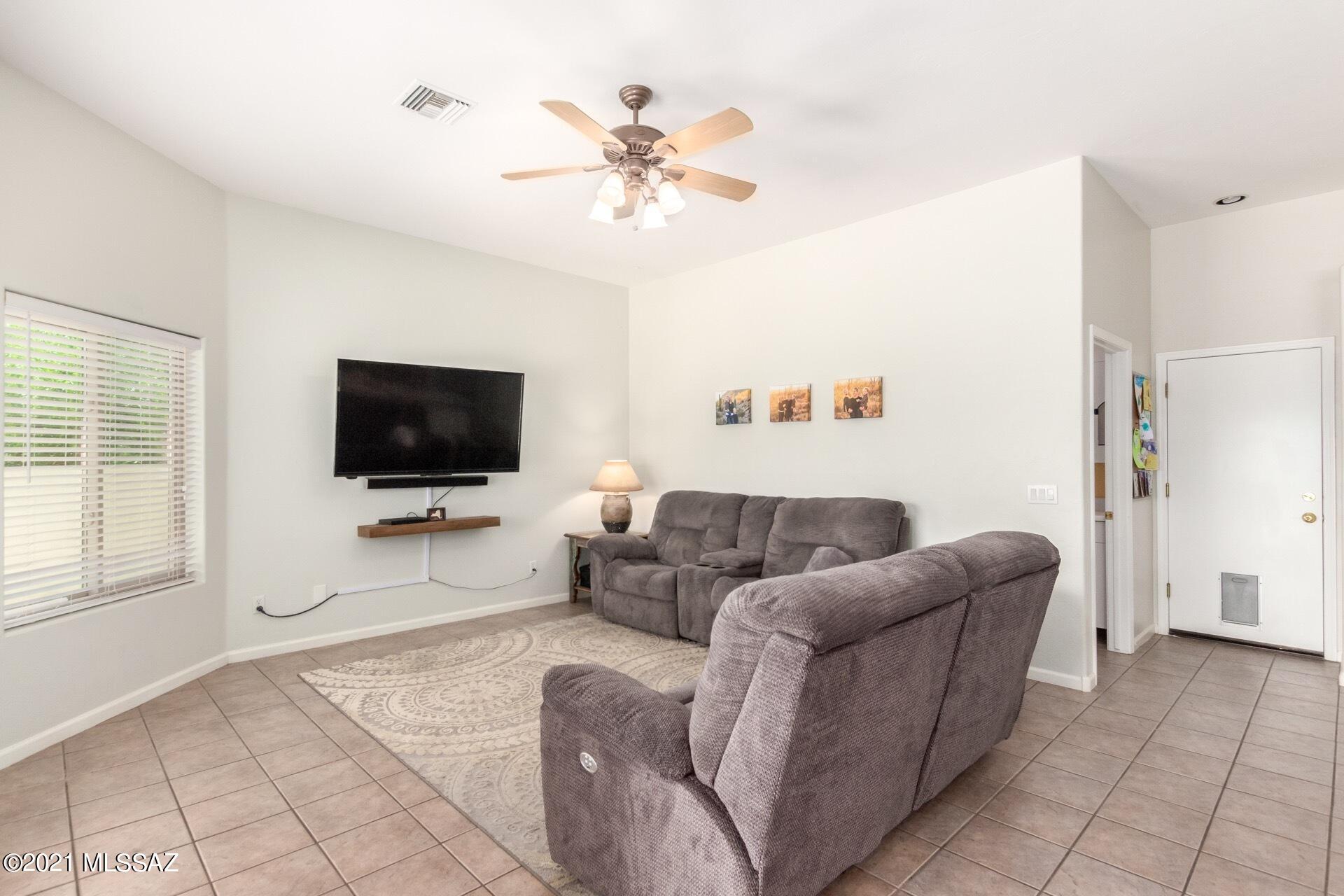La Canada Norte II (51-119) - Residential
