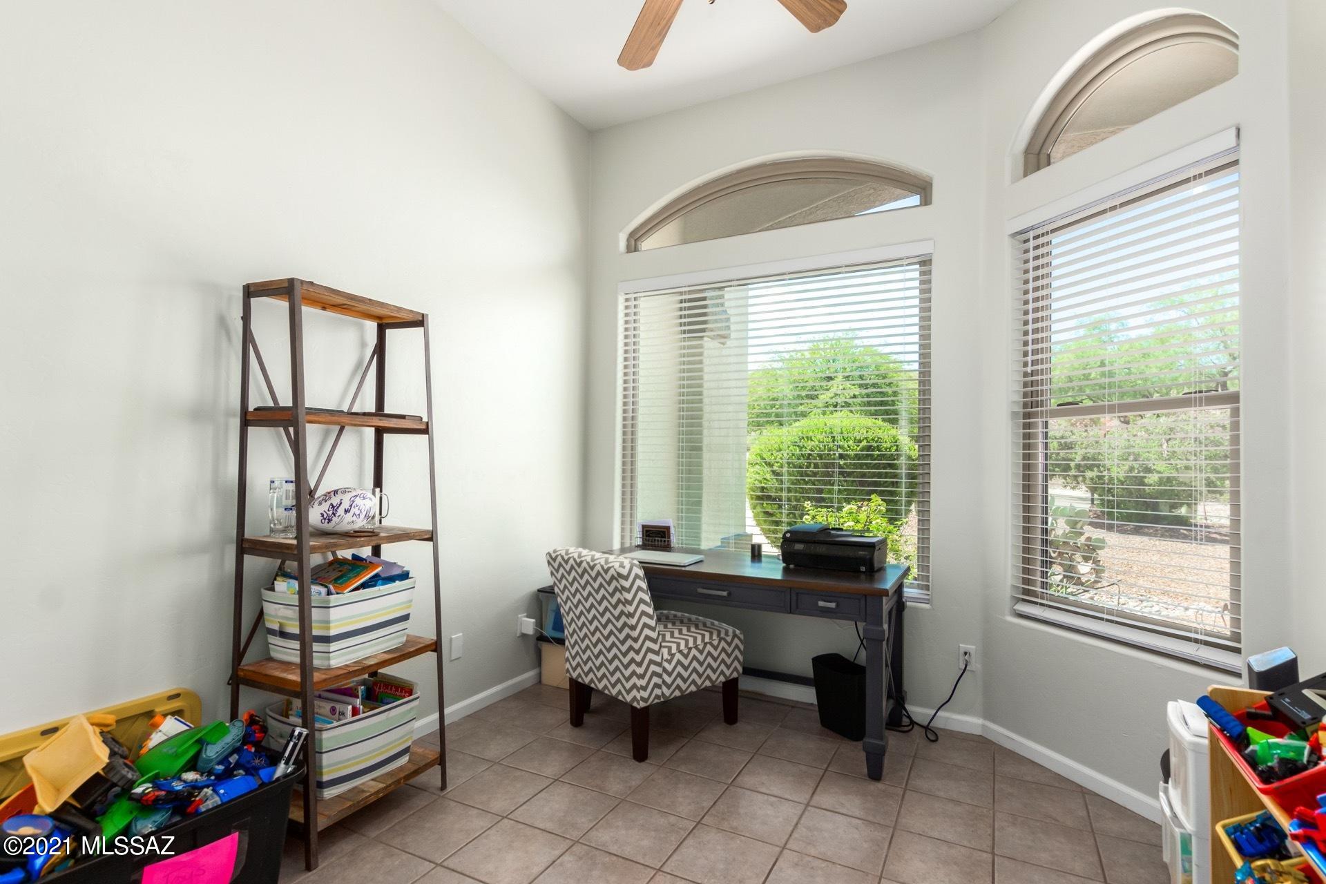 La Canada Norte II (51-119) - Residential