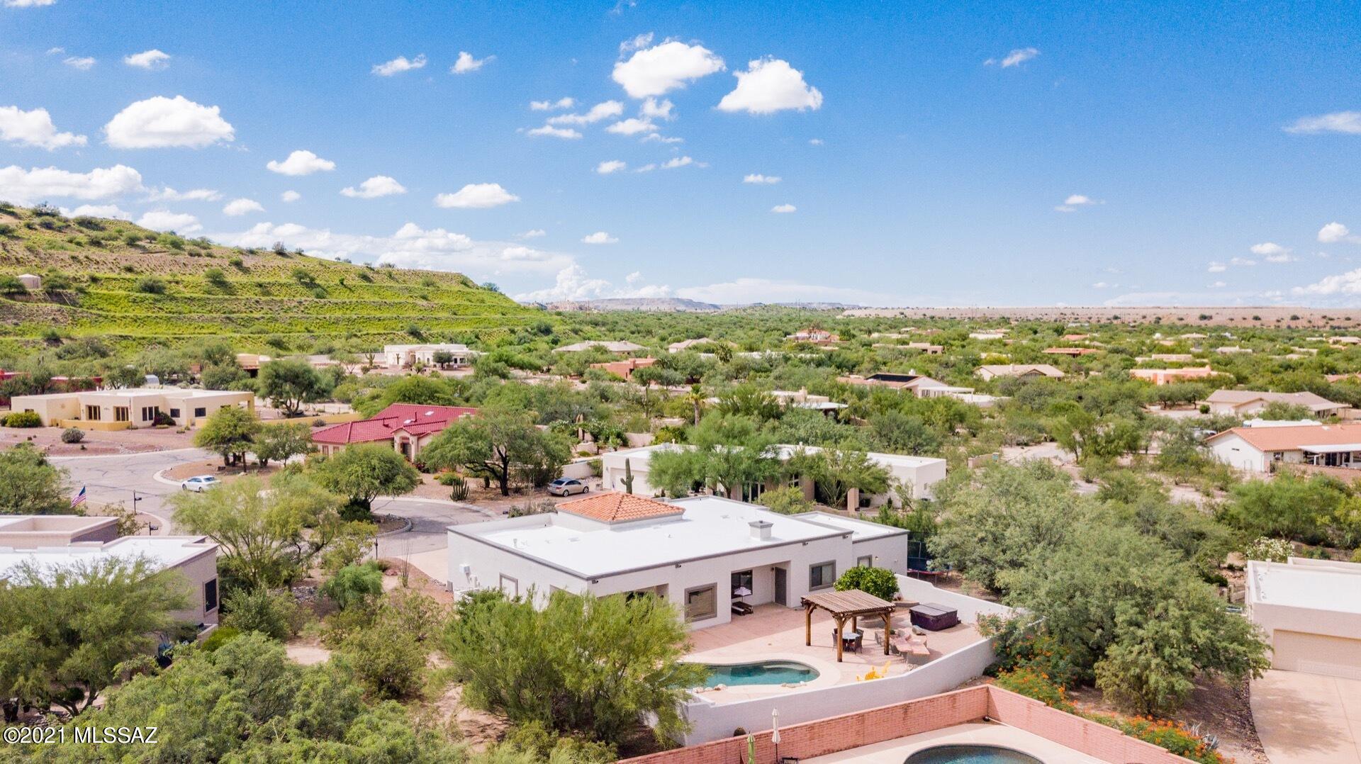 La Canada Norte II (51-119) - Residential