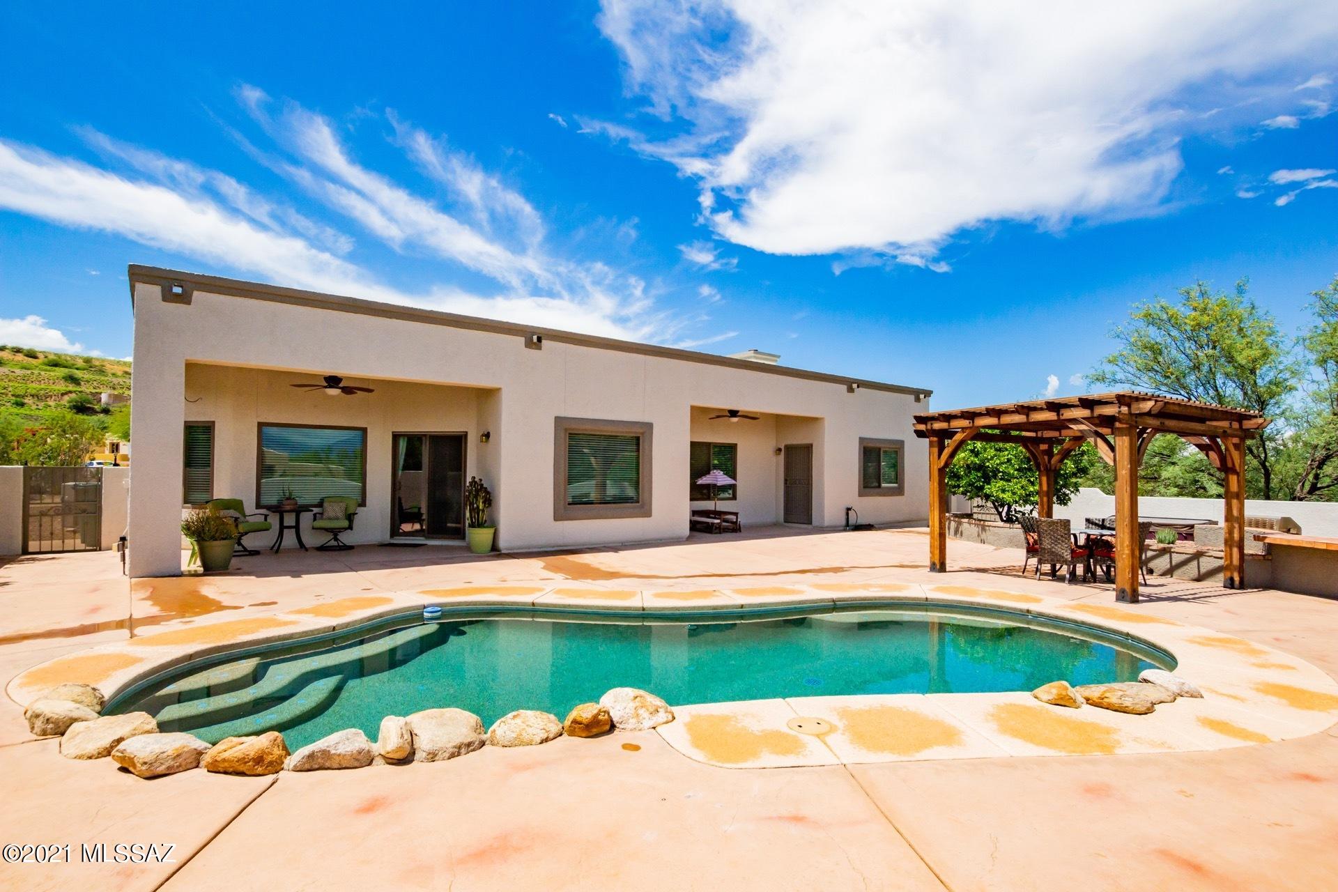 La Canada Norte II (51-119) - Residential