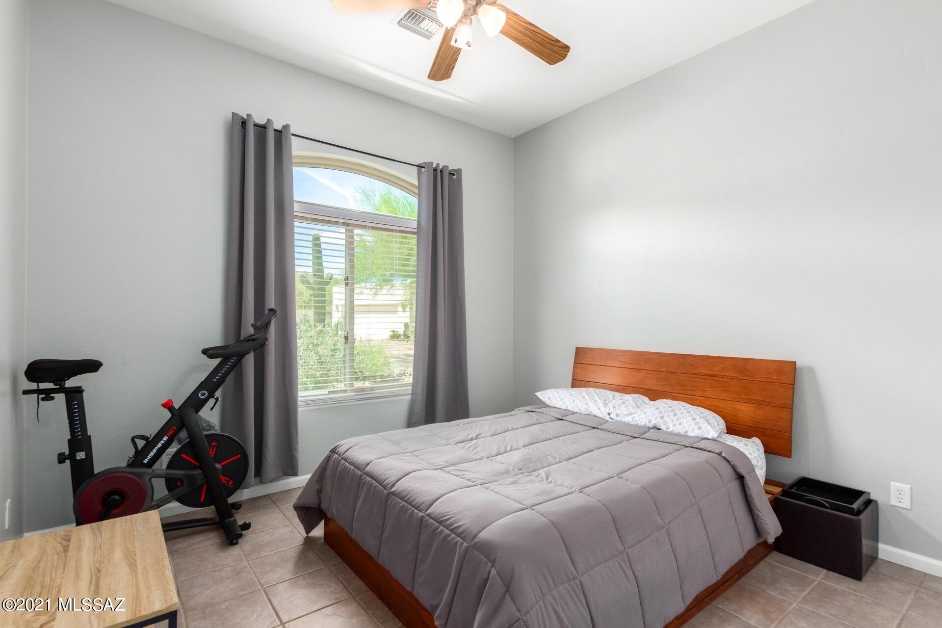 La Canada Norte II (51-119) - Residential