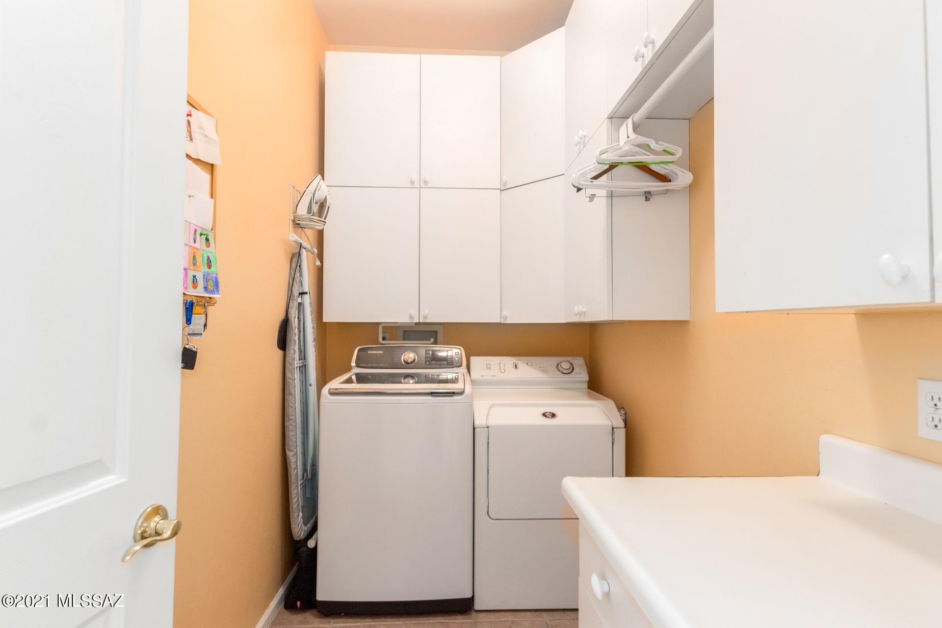 La Canada Norte II (51-119) - Residential