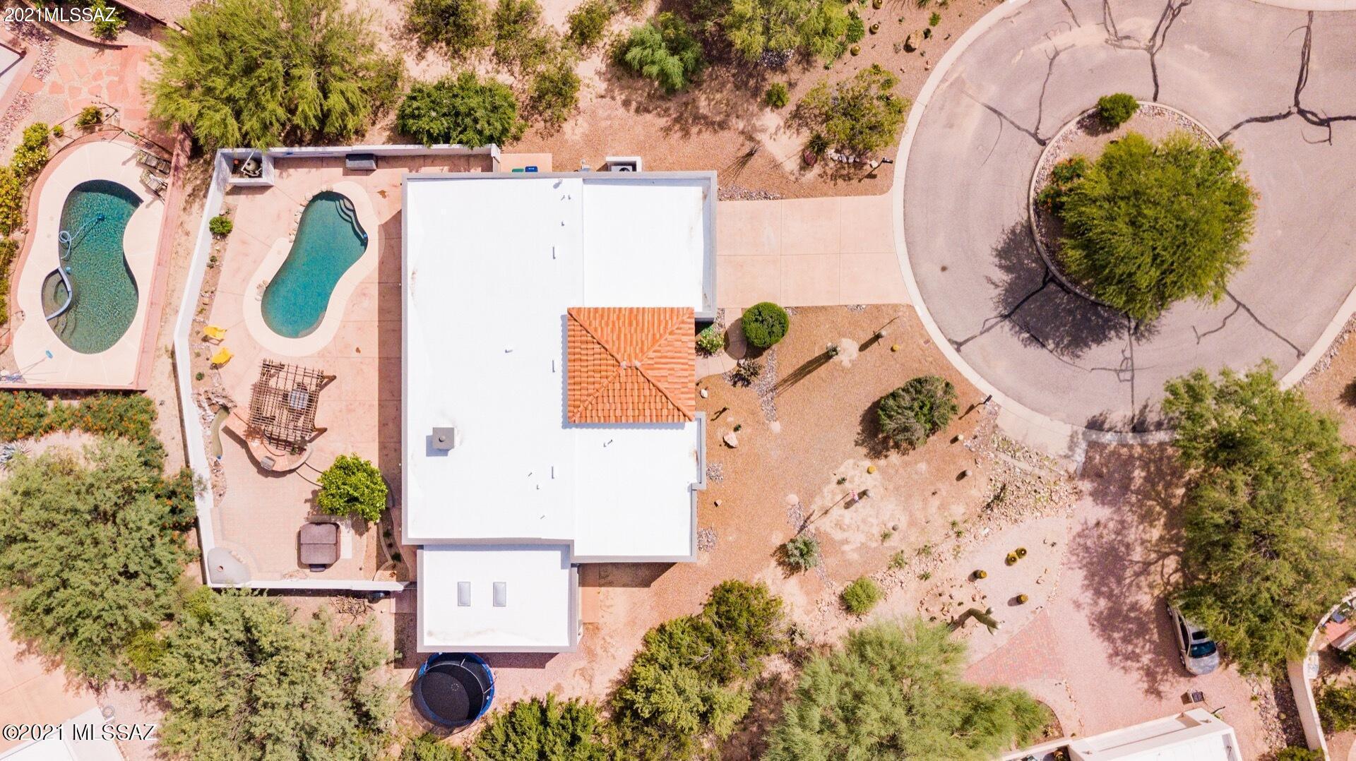 La Canada Norte II (51-119) - Residential