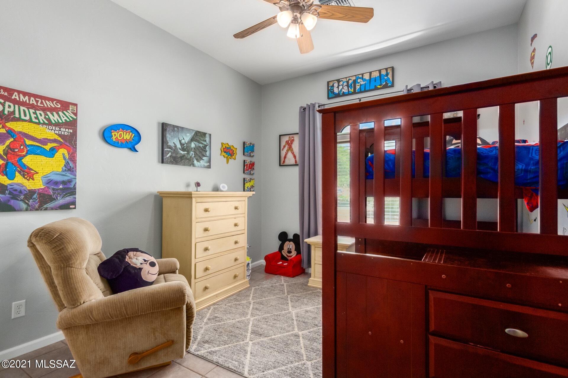 La Canada Norte II (51-119) - Residential