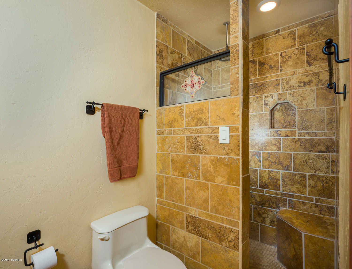 Sunrise Presidio Village (1-241) - Residential
