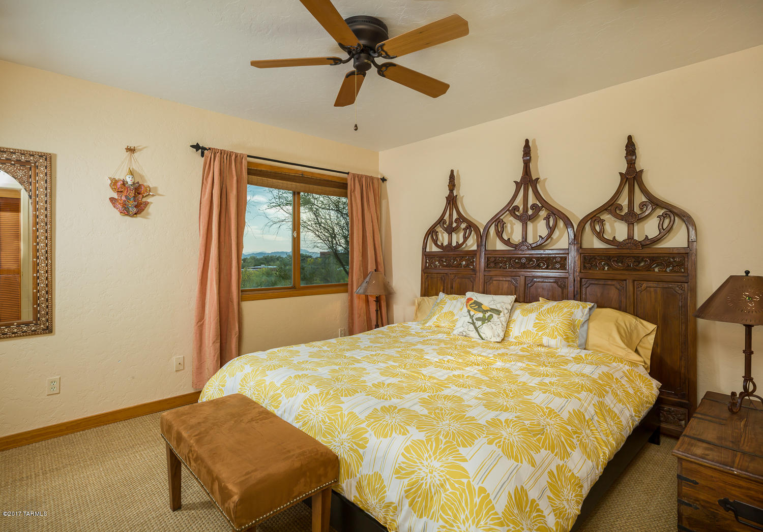 Sunrise Presidio Village (1-241) - Residential