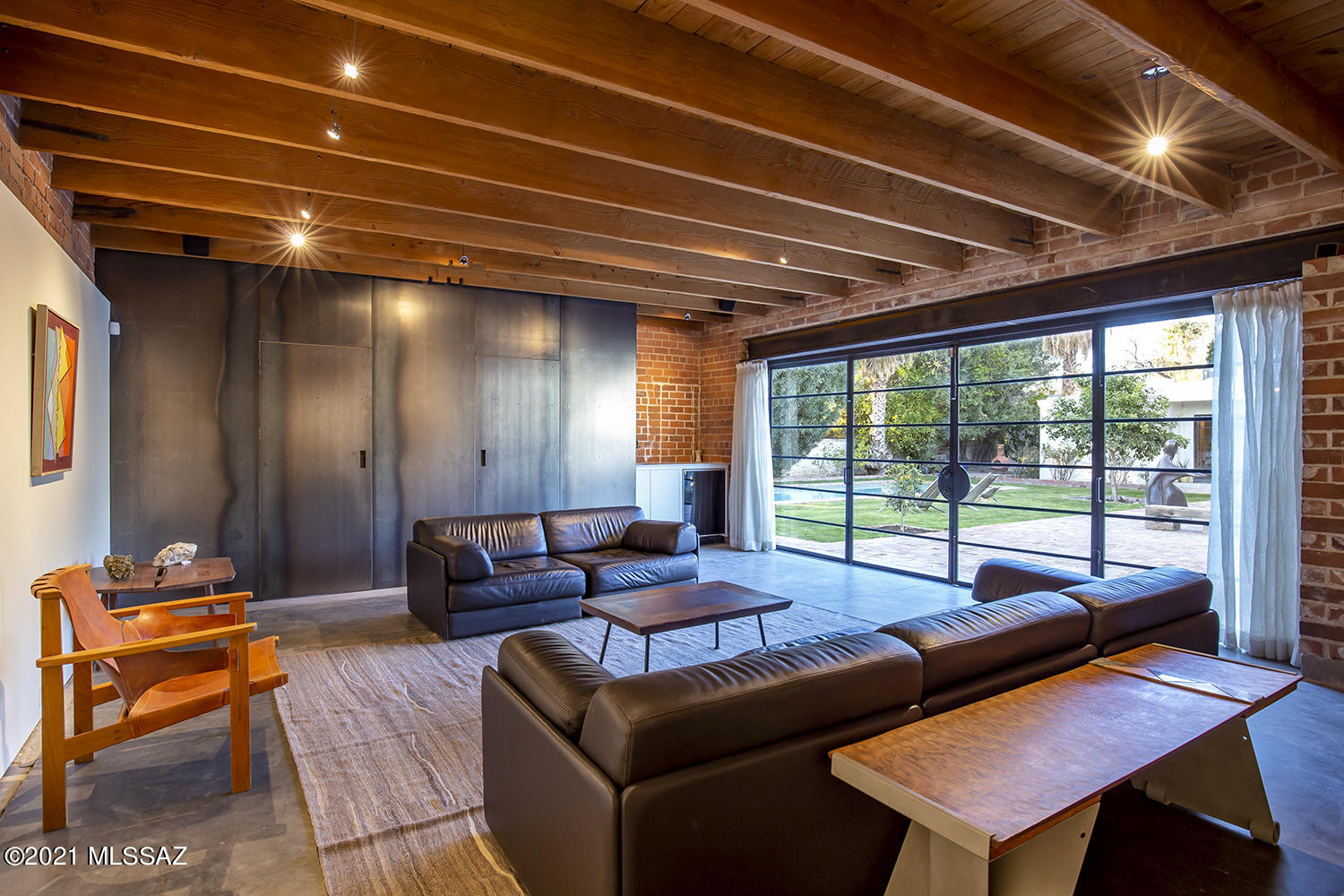 Olsens Add Amd - Residential
