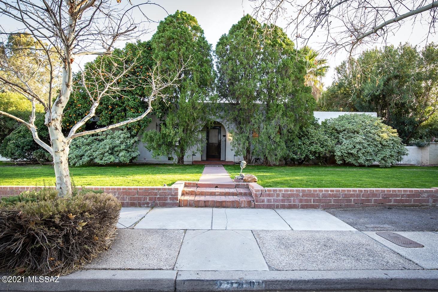 Olsens Add Amd - Residential