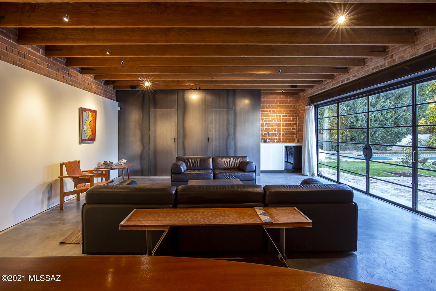 Olsens Add Amd - Residential