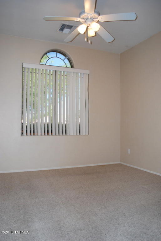 Castle Rock (1-430) - Residential Lease