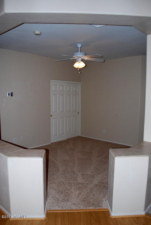 Castle Rock (1-430) - Residential Lease