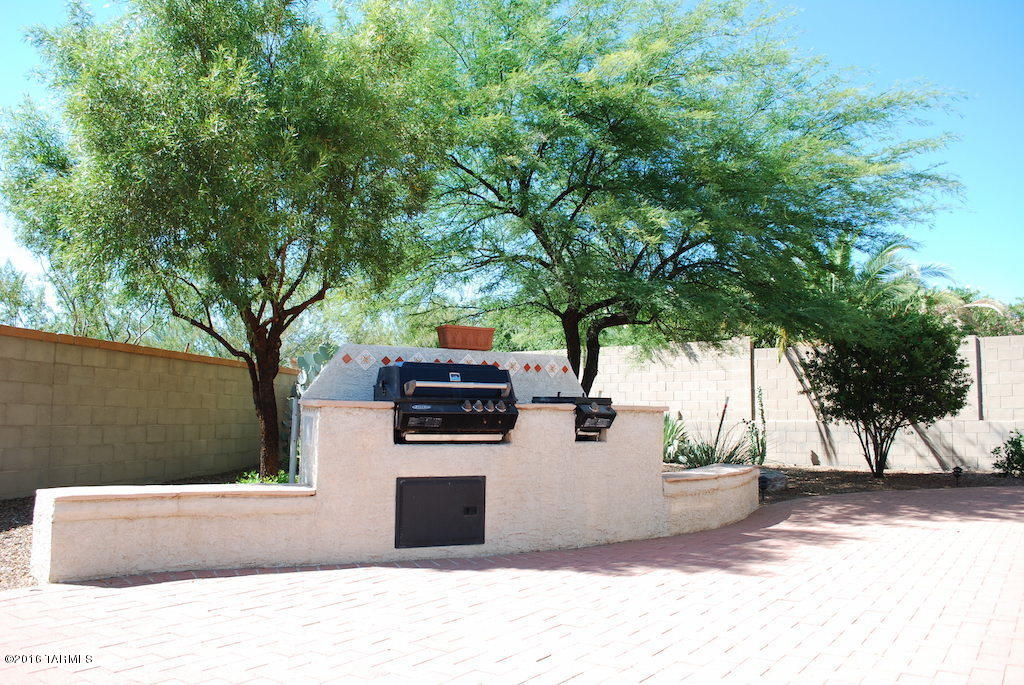 Castle Rock (1-430) - Residential Lease