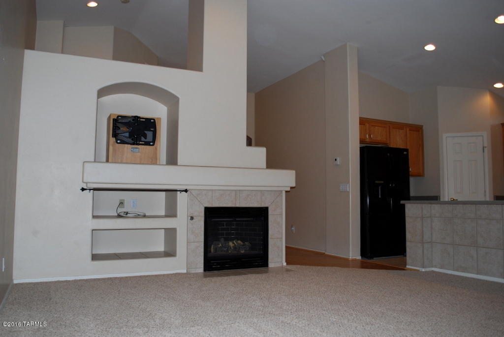 Castle Rock (1-430) - Residential Lease