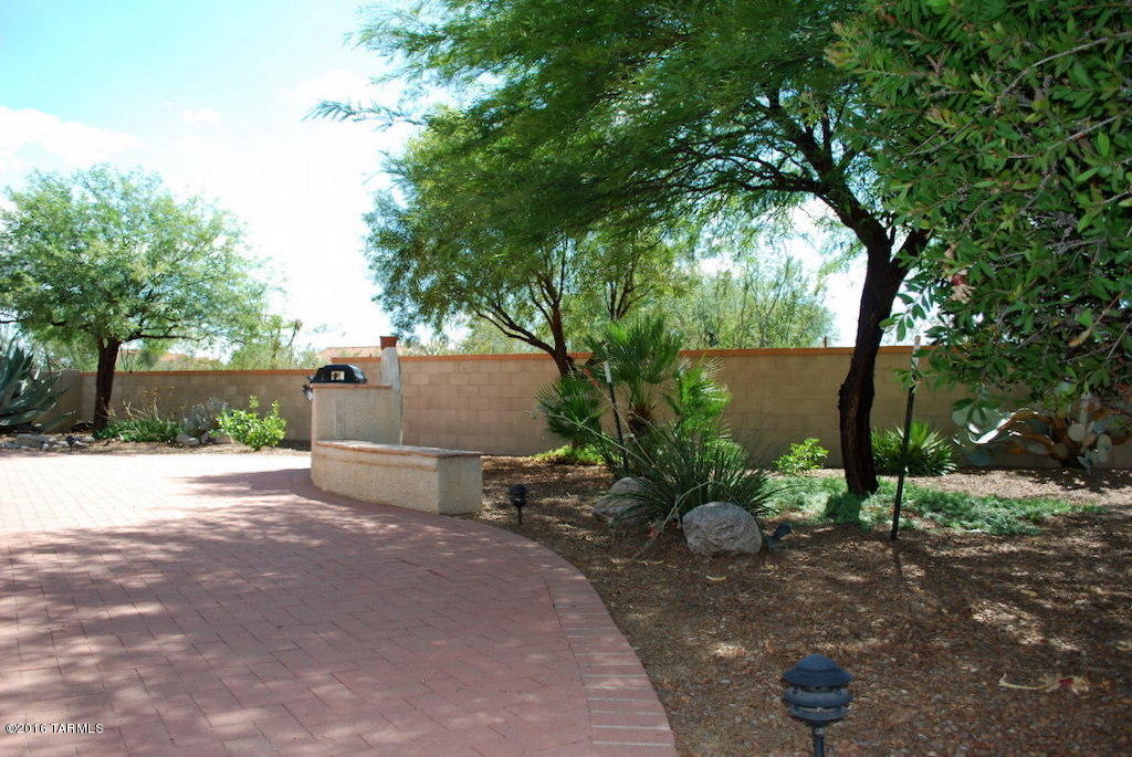 Castle Rock (1-430) - Residential Lease