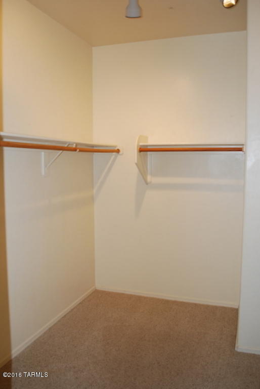 Castle Rock (1-430) - Residential Lease