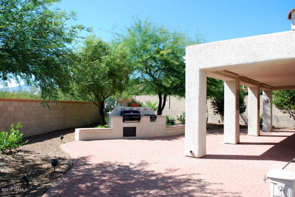 Castle Rock (1-430) - Residential Lease