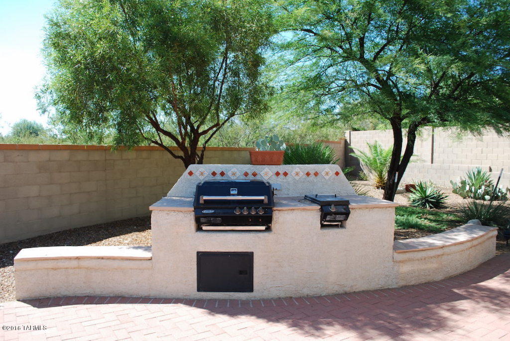 Castle Rock (1-430) - Residential Lease