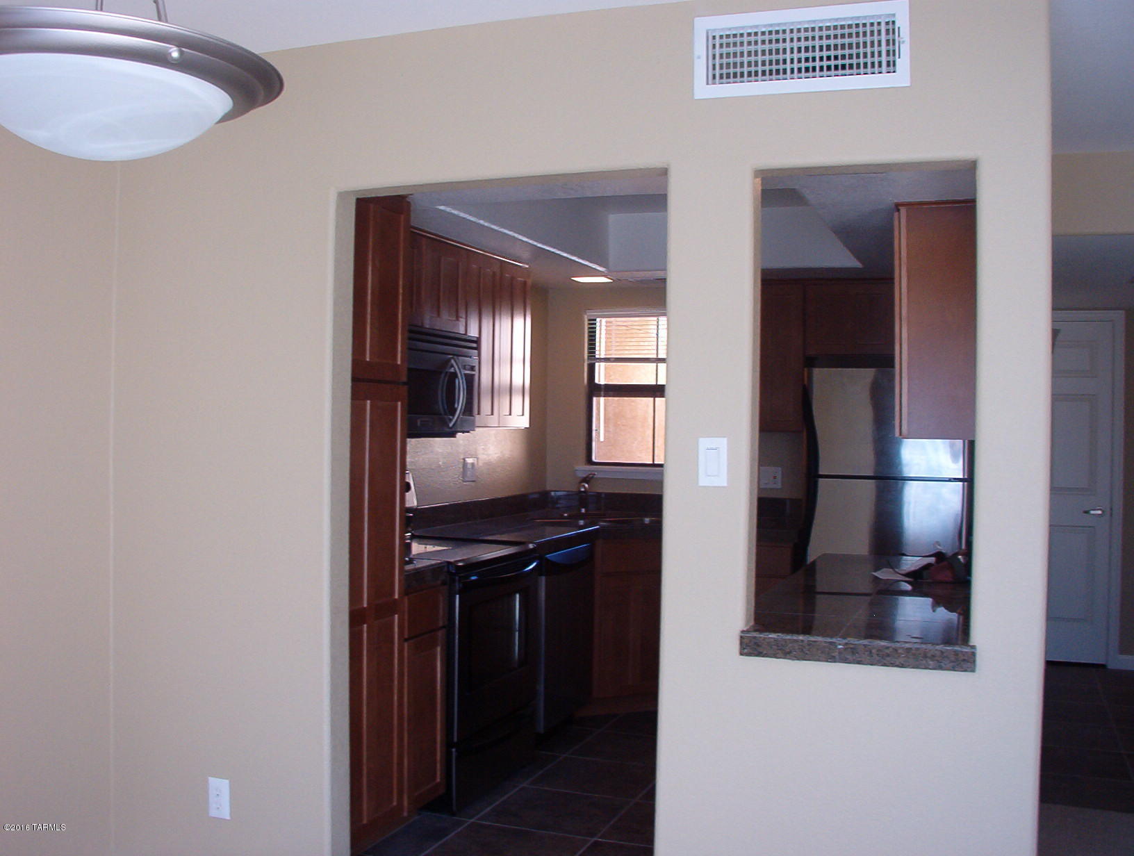Skyline Village Condominium (1-168) - Residential Lease