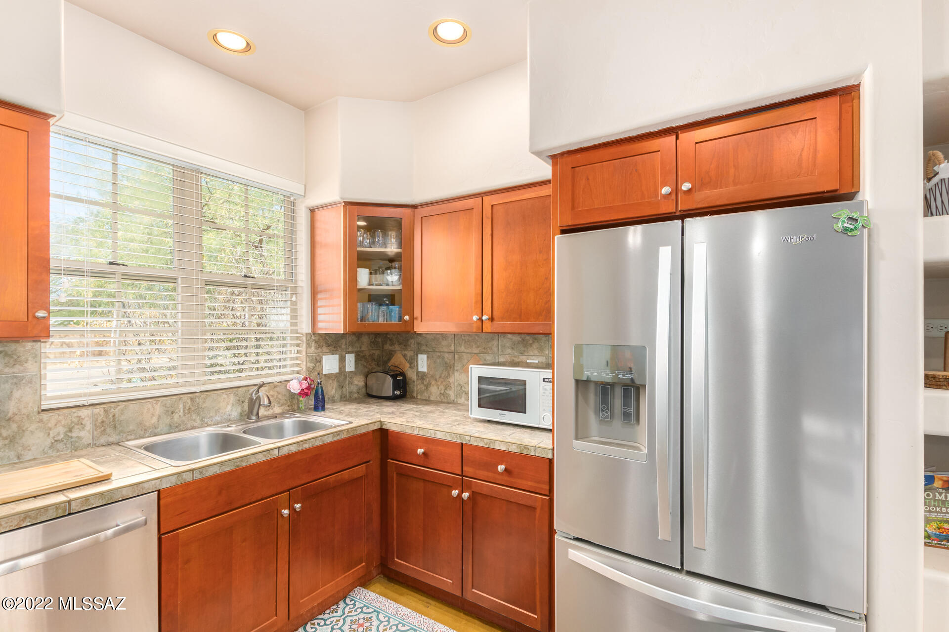 Catalina Poultry Acres NO 2 - Residential