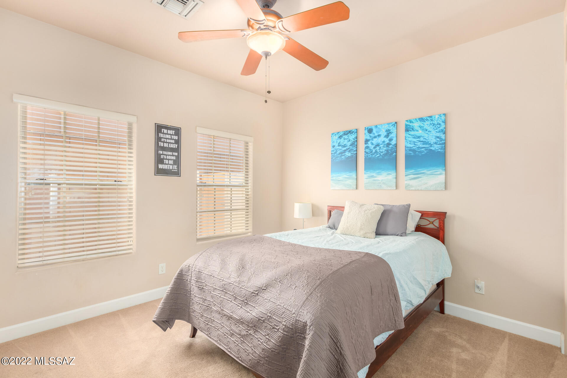 Catalina Poultry Acres NO 2 - Residential