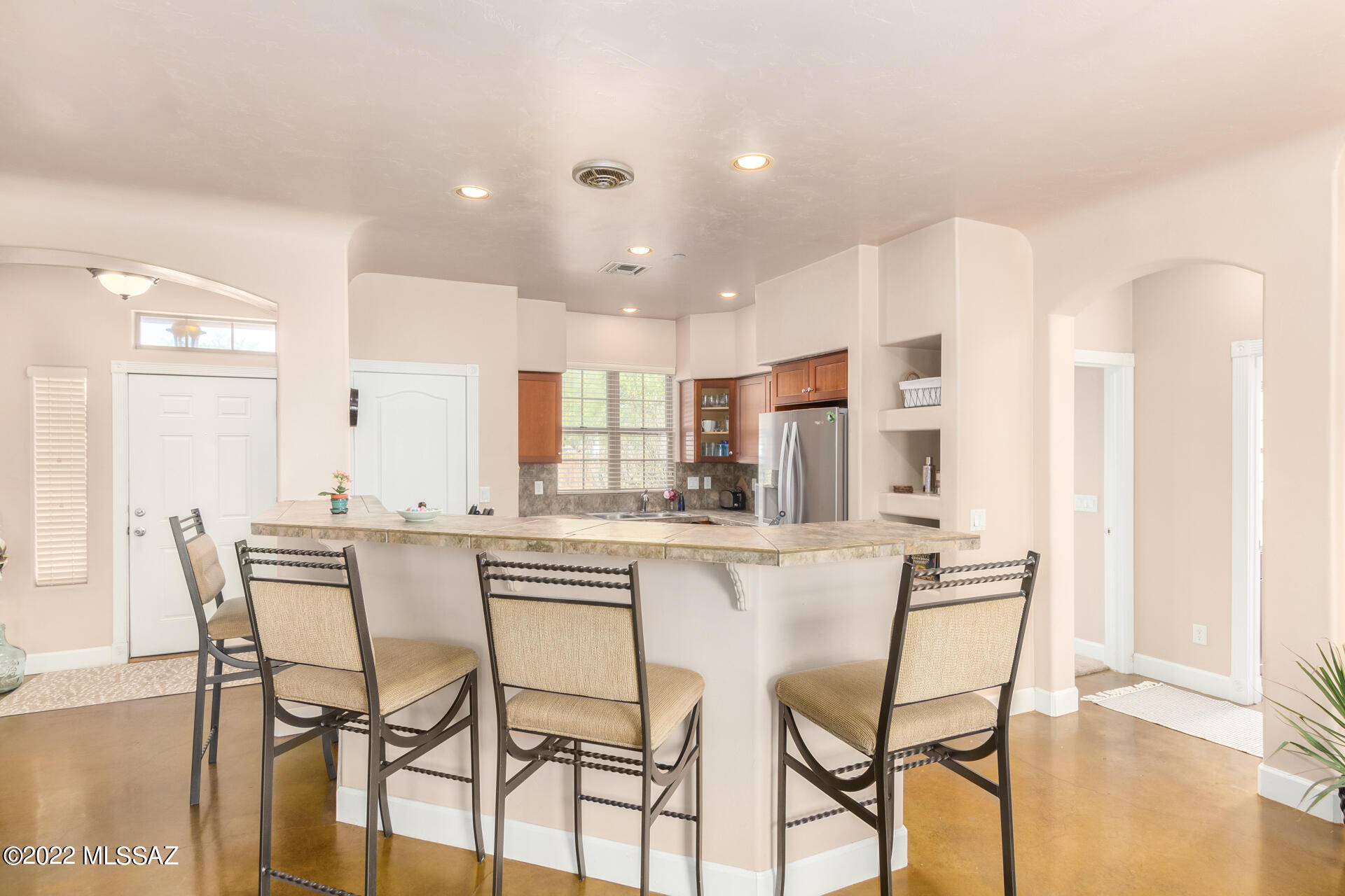 Catalina Poultry Acres NO 2 - Residential
