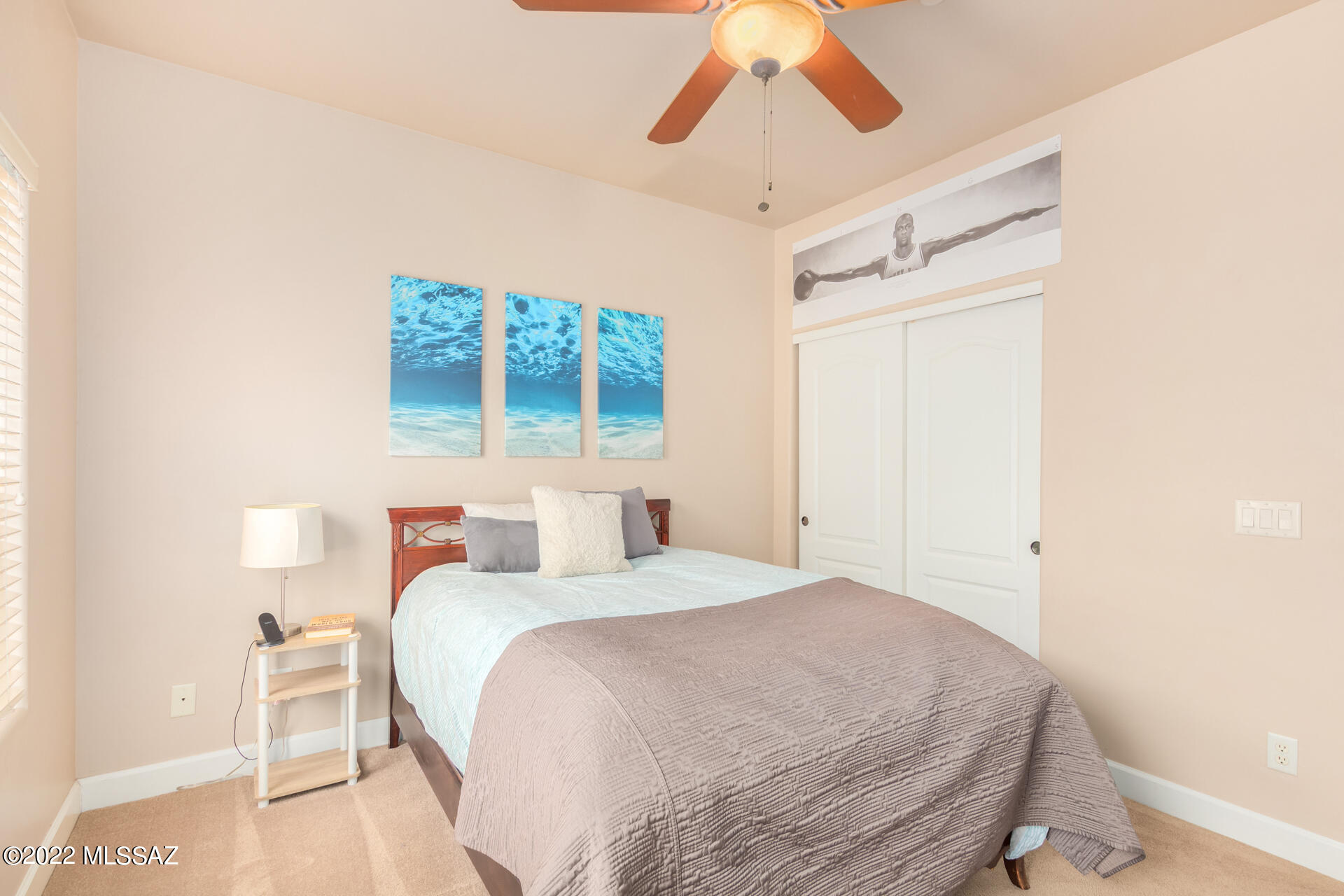 Catalina Poultry Acres NO 2 - Residential